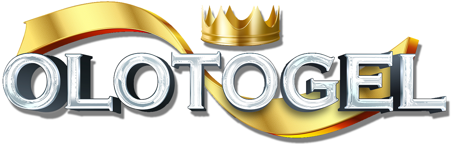 Olotogel logo